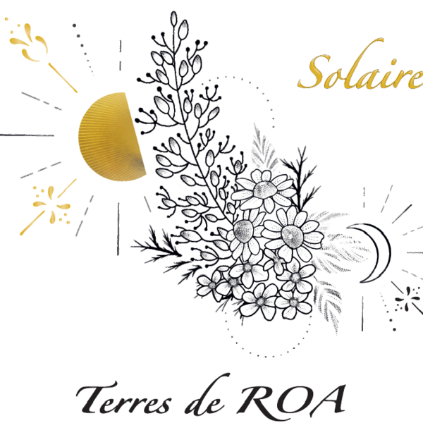 plp_product_/wine/vignoble-des-vernusses-solaire-2022